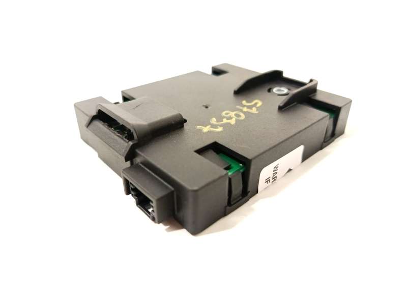 Recambio de modulo electronico para mercedes-benz clase b sports tourer (w245) b 180 cdi (245.207) referencia OEM IAM A169820047