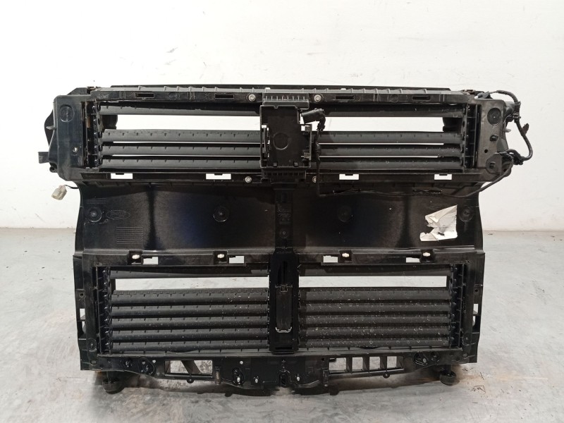 PANEL FRONTAL 2715624 LX6BA16E146A2E 