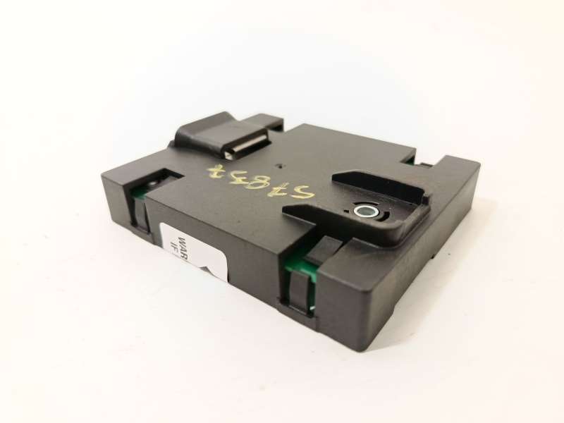 Recambio de modulo electronico para mercedes-benz clase b sports tourer (w245) b 180 cdi (245.207) referencia OEM IAM A169820047 2