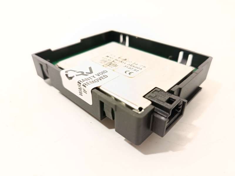 Recambio de modulo electronico para mercedes-benz clase b sports tourer (w245) b 180 cdi (245.207) referencia OEM IAM A169820047 3