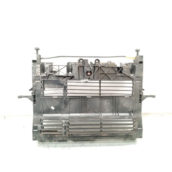 PANEL FRONTAL 2752108 R2X68473BB 