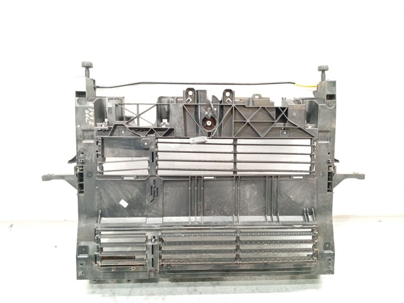 PANEL FRONTAL 2752108 R2X68473BB 