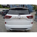 FORD KUGA III (DFK)