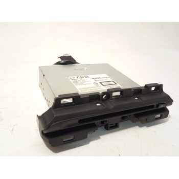 MODULO ELECTRONICO KB9G669G0A 