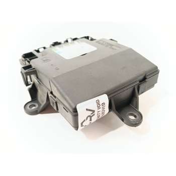 MODULO ELECTRONICO A1698207926 05072304