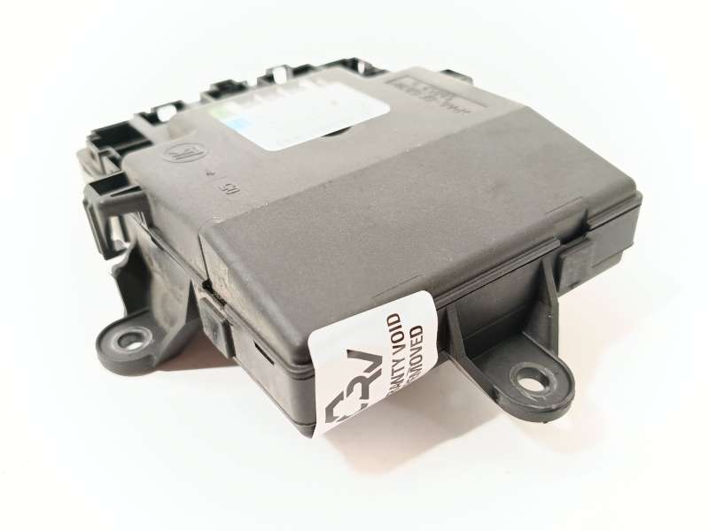 Recambio de modulo electronico para mercedes-benz clase b sports tourer (w245) b 180 cdi (245.207) referencia OEM IAM A169820792