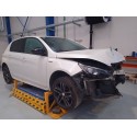 PEUGEOT 308 II (LB_, LP_, LW_, LH_, L3_)