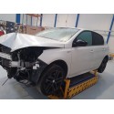 PEUGEOT 308 II (LB_, LP_, LW_, LH_, L3_)