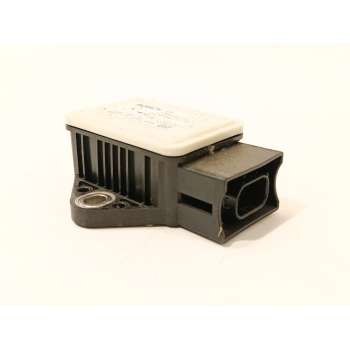 CENTRALITA ESP A2165420018 0265005623