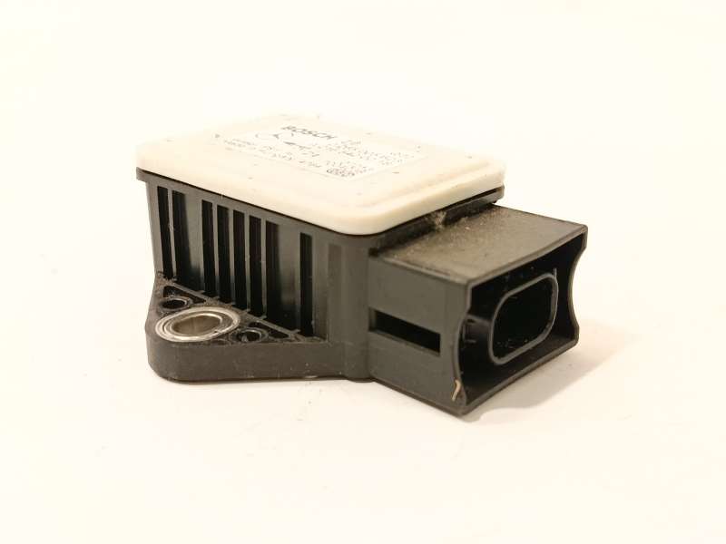 Recambio de centralita esp para mercedes-benz clase b sports tourer (w245) b 180 cdi (245.207) referencia OEM IAM A2165420018  0