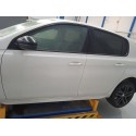 PEUGEOT 308 II (LB_, LP_, LW_, LH_, L3_)