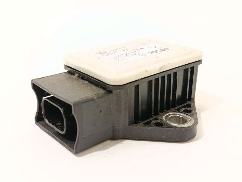 Recambio de centralita esp para mercedes-benz clase b sports tourer (w245) b 180 cdi (245.207) referencia OEM IAM A2165420018  0 2