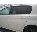 PEUGEOT 308 II (LB_, LP_, LW_, LH_, L3_)