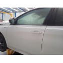 PEUGEOT 308 II (LB_, LP_, LW_, LH_, L3_)