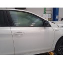 PEUGEOT 308 II (LB_, LP_, LW_, LH_, L3_)