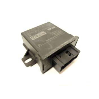 MODULO ELECTRONICO 2G0907357A 7P6907357B AAA22608402
