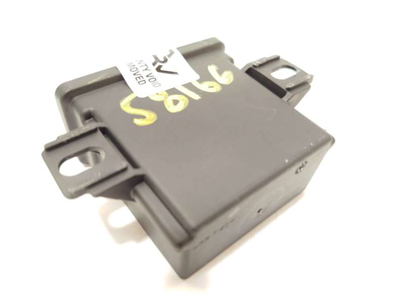 Recambio de modulo electronico para volkswagen taigo (cs1) 1.0 tsi referencia OEM IAM 2G0907357A 7P6907357B AAA22608402 2