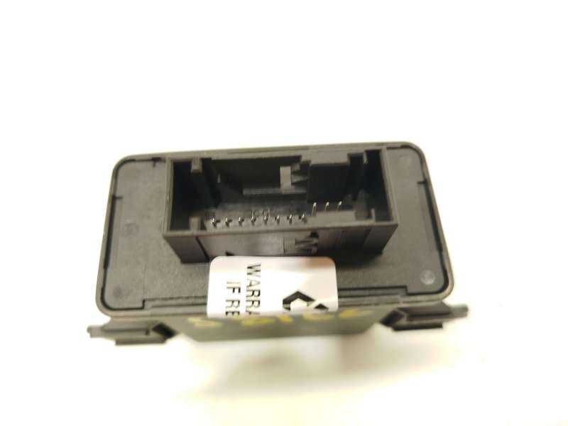 Recambio de modulo electronico para volkswagen taigo (cs1) 1.0 tsi referencia OEM IAM 2G0907357A 7P6907357B AAA22608402 3