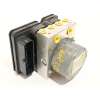 Recambio de abs para volkswagen taigo (cs1) 1.0 tsi referencia OEM IAM 2Q0614517D 0265311006 0265957271