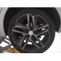 PEUGEOT 308 II (LB_, LP_, LW_, LH_, L3_)