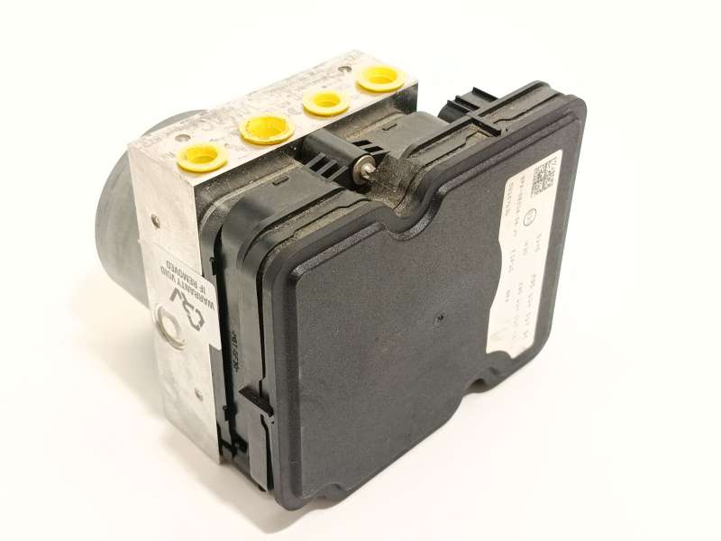 Recambio de abs para volkswagen taigo (cs1) 1.0 tsi referencia OEM IAM 2Q0614517DC 0265311006 0265957271 3