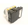 Recambio de abs para volkswagen taigo (cs1) 1.0 tsi referencia OEM IAM 2Q0614517D 0265311006 0265957271