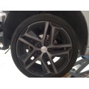 PEUGEOT 308 II (LB_, LP_, LW_, LH_, L3_)