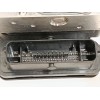 Recambio de abs para volkswagen taigo (cs1) 1.0 tsi referencia OEM IAM 2Q0614517D 0265311006 0265957271