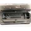 Recambio de abs para volkswagen taigo (cs1) 1.0 tsi referencia OEM IAM 2Q0614517D 0265311006 0265957271