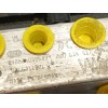 Recambio de abs para volkswagen taigo (cs1) 1.0 tsi referencia OEM IAM 2Q0614517D 0265311006 0265957271
