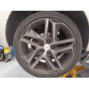 PEUGEOT 308 II (LB_, LP_, LW_, LH_, L3_)