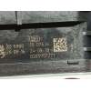 Recambio de abs para volkswagen taigo (cs1) 1.0 tsi referencia OEM IAM 2Q0614517D 0265311006 0265957271