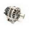 Recambio de alternador para volkswagen taigo (cs1) 1.0 tsi referencia OEM IAM 05E903027B  EL6ME