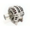 Recambio de alternador para volkswagen taigo (cs1) 1.0 tsi referencia OEM IAM 05E903027B  EL6ME