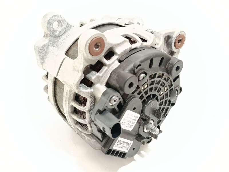Recambio de alternador para volkswagen taigo (cs1) 1.0 tsi referencia OEM IAM 05E903027B  EL6ME 3