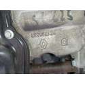 RENAULT CLIO IV (BH_)