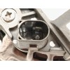 Recambio de alternador para volkswagen taigo (cs1) 1.0 tsi referencia OEM IAM 05E903027B  EL6ME
