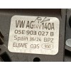 Recambio de alternador para volkswagen taigo (cs1) 1.0 tsi referencia OEM IAM 05E903027B  EL6ME