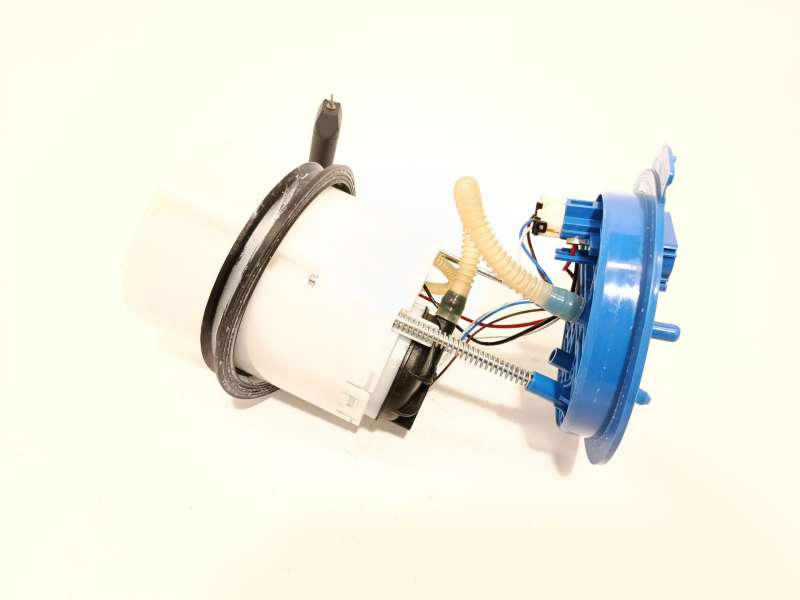 Recambio de bomba combustible para volkswagen taigo (cs1) 1.0 tsi referencia OEM IAM 2Q0919051L 3
