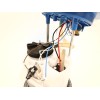 Recambio de bomba combustible para volkswagen taigo (cs1) 1.0 tsi referencia OEM IAM 2Q0919051L  