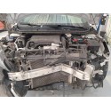PEUGEOT 308 II (LB_, LP_, LW_, LH_, L3_)