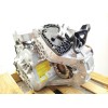 Recambio de caja cambios para volkswagen taigo (cs1) 1.0 tsi referencia OEM IAM VSU 0CW300027S FD7CW009