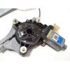 Recambio de elevalunas trasero izquierdo para kia rio (yb) 1.0 tgdi cat referencia OEM IAM 83450H8000  