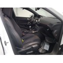 PEUGEOT 308 II (LB_, LP_, LW_, LH_, L3_)