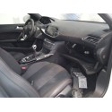 PEUGEOT 308 II (LB_, LP_, LW_, LH_, L3_)