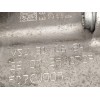 Recambio de caja cambios para volkswagen taigo (cs1) 1.0 tsi referencia OEM IAM VSU 0CW300027S FD7CW009