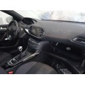 PEUGEOT 308 II (LB_, LP_, LW_, LH_, L3_)