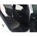 PEUGEOT 308 II (LB_, LP_, LW_, LH_, L3_)