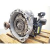 Recambio de caja cambios para volkswagen taigo (cs1) 1.0 tsi referencia OEM IAM VSU 0CW300027S FD7CW009