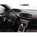 PEUGEOT 308 II (LB_, LP_, LW_, LH_, L3_)